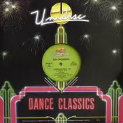 oh romeo - Untitled