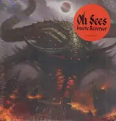 Thee Oh Sees - Smote Reverser