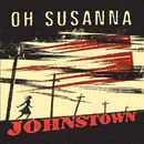 CD - Oh Susanna - Johnstown