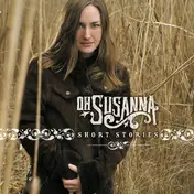 Oh Susanna - Short Stories