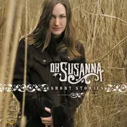Oh Susanna - Short Stories