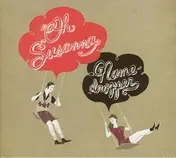 Oh Susanna - Namedropper