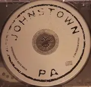 CD - Oh Susanna - Johnstown