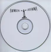 CD - Oh Susanna - Sleepy Little Sailor
