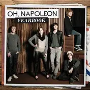 Oh, Napoleon
