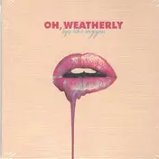 Oh. - Lips Like Oxygen