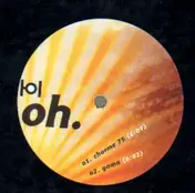 Oh. - Charme 75