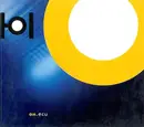 CD - oh. - Ecu - Digipak, Sealed