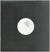 OHM BOYS - Thinking Of You