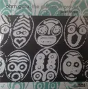 LP - Ohm Guru - The Groove Improver (Part Three)