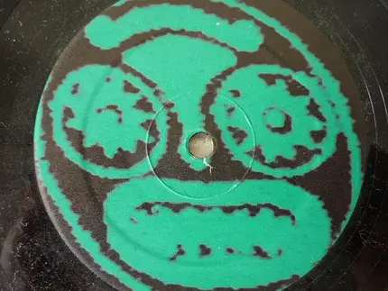 Ohm Guru - The Groove Improver (Part Three)