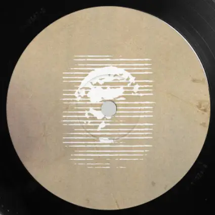 Ohm & Octal Industries - Maoss EP