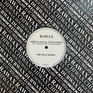 Ohm & Octal Industries - Drama Chord