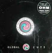 Ohm - Tribal Tone (Exclusive Remixes)