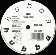 Ohm - Tribal Tone