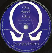 Ohm - Ohm Sweet Ohm