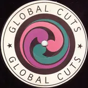 12inch Vinyl Single - Ohm - Tribal Tone (Exclusive Remixes)