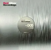 12'' - Ohm Boys - Down Under (Atlantis)