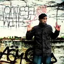 Double LP - Ohmega Watts - Watts Happening