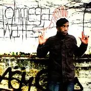 Double LP - Ohmega Watts - Watts Happening