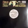 12inch Vinyl Single - Ohne Gleichen - Technik & Stil / Ruhrkultur