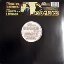 12inch Vinyl Single - Ohne Gleichen - Technik & Stil / Ruhrkultur