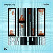 Oh No! - Oh No Vs. Now Again II