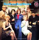 LP - Ohnsorg-Theater - Rund um Kap Hoorn