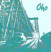 Oho - Oho