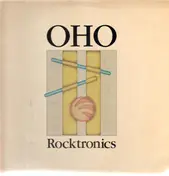 Oho - Rocktronics
