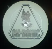 Oh Bonic