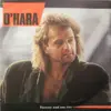 7inch Vinyl Single - O'Hara - Forever And One Day