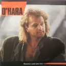 7inch Vinyl Single - O'Hara - Forever And One Day