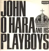 O'Hara's Playboys - Playboys Party No 1