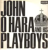 O'Hara's Playboys