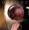 LP - OHBIJOU - METAL MEETS - TORONTO INDIE POP GREATS