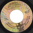 7inch Vinyl Single - Ohio Express - Cowboy Convention / The Race (That Took Place)