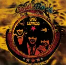 LP - Ohio Express - Gold Rock
