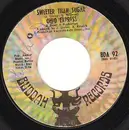 7inch Vinyl Single - Ohio Express - Sweeter Than Sugar / Bitter Lemon