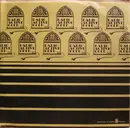 7inch Vinyl Single - Ohio Express - Sweeter Than Sugar / Cowboy Convention