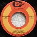7inch Vinyl Single - Ohio Express - Try It / Soul Struttin'