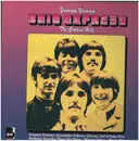 LP - Ohio Express - Yummy Yummy - The Golden Hits