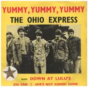 Ohio Express