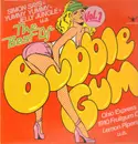 LP - Ohio Express, Lemon Pipers, Salt Water Taffy u.a. - The Best Of Bubblegum Vol. 1