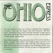 CD - Ohio Express - 20 Greatest Hits - Sweeter Than Sugar