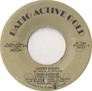 7inch Vinyl Single - Ohio Express - Chewy Chewy / Firebird