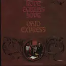 7inch Vinyl Single - Ohio Express - Love Equals Love