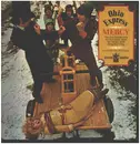 LP - Ohio Express - Mercy