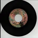 7inch Vinyl Single - Ohio Express - Sausalito (Is The Place To Go) - no cover