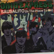 Ohio Express - Sausalito